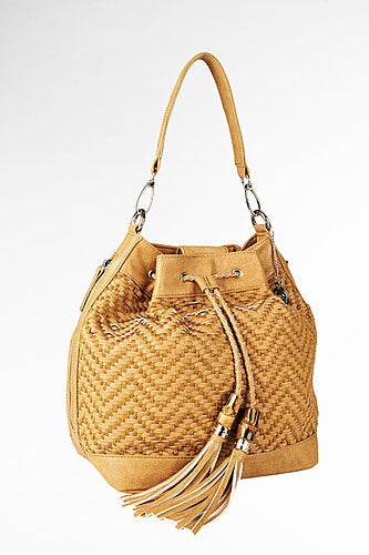 2_bigbuddha_lord&taylor_$95