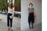 milan-street-style-all-the-pretty-birds-1b