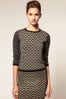 Asos-top-asos-$27
