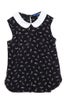 01_collaredshellkefk3502bookworm_booksleeveless
