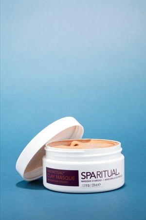Body_Sparitual_1534_R