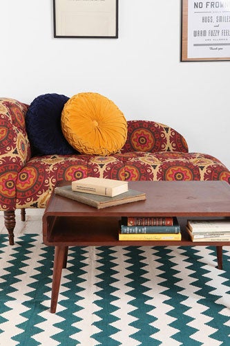 urban-outfitters_zigzag_79