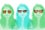 FaceShape_Round