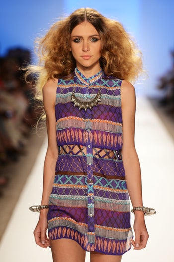 07_Runway copy