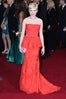 6346590336831087507740290_8_Michelle-Williams_022612-59-2