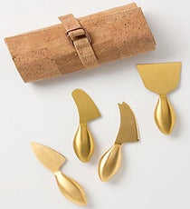 imperialcheeseknives_anthropologie_198