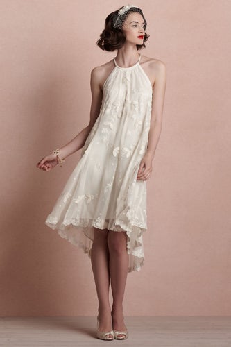 Anthropologie 4
