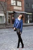 11_refinery_20121119-_MG_0425_web
