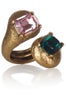 Oscar-de-la-Renta-22k-Gold-Plated-Ring_NAP_195