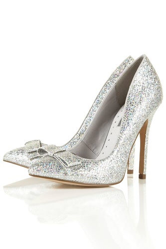 GLITTER-topshop-100