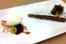 CRAFT'S-JENNY-MCCOY-PERSIMMON-PUDDING_sized