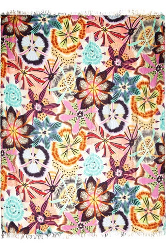 missonihome-netaporter-660