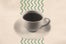 StopAging_GreenTea