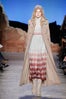 Band-of-Outsiders-FW12-Look-6