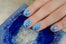 san francisco nail art
