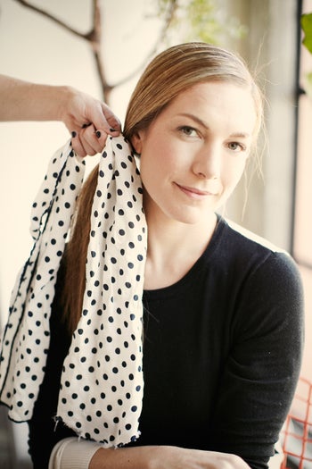 style3_step3