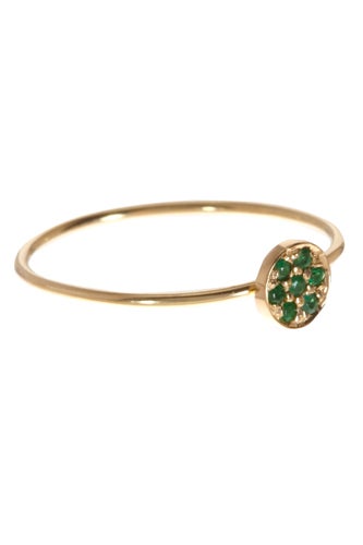 jennifer-meyer-emeraldcircle-barneys-500