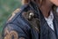 09_06_kelly_framel_samhorine-9757