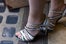09_jennifermissoni-12