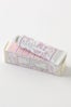 hand-cream