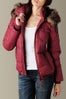 Red-Coat