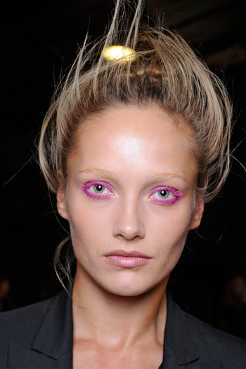 fashion-week-donna-karan
