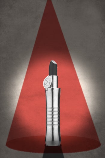 20beauty_slides_lipstick
