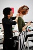 09Rodarte_16