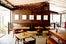 05_Kitchen Table_IMG_2425