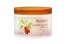 Aveeno 2
