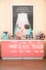benefit office tour