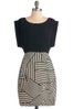 07_modcloth_52-333