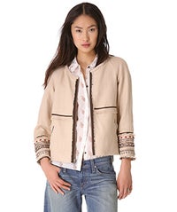 11 Elizabeth And James Pieces You Need In Your Closet — Stat! elizabeth-james