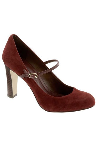 Banana Republic 4