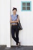 05_Andrea_13