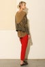 RA_LongSleevePullover_V-Goldenrod