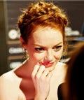 emma-stone-hair-op