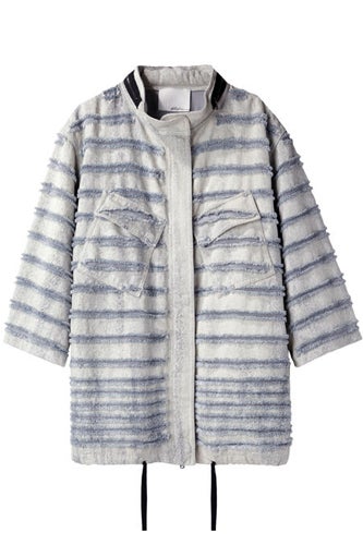 20 Awesome Striped Essentials Everyone Can Wear