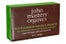 john-masters-organics-soap