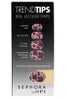 sephora-nail-polish-strips-floral