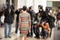 14_02112013_R29_NYFW_-46_Miroslava_Duma