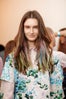 fashion-week-peter-som-21