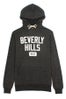 Beverly-Hoodie