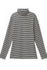 uniqlo-9.90