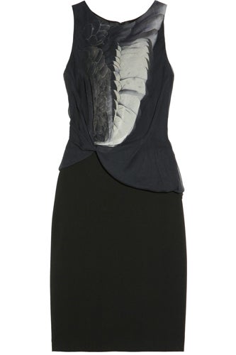 Prabal Gurung 4