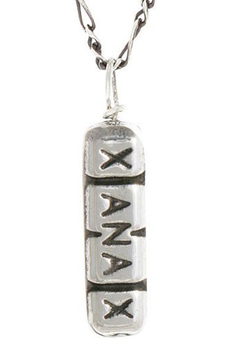 xanax_necklace