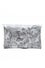 3_AnnYa_NeedSupply_35Web