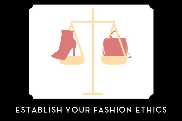 SuccessfulAtStyle_Ethics