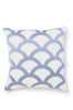 cwonder-pillow-cover