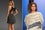 nye-dress-hair-backless